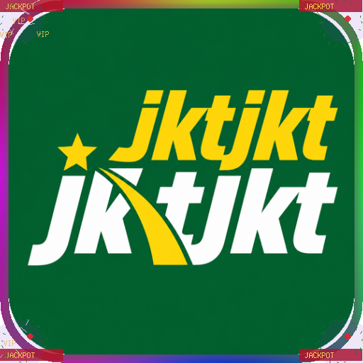 jktjkt — galeri pratinjau Resmi APK